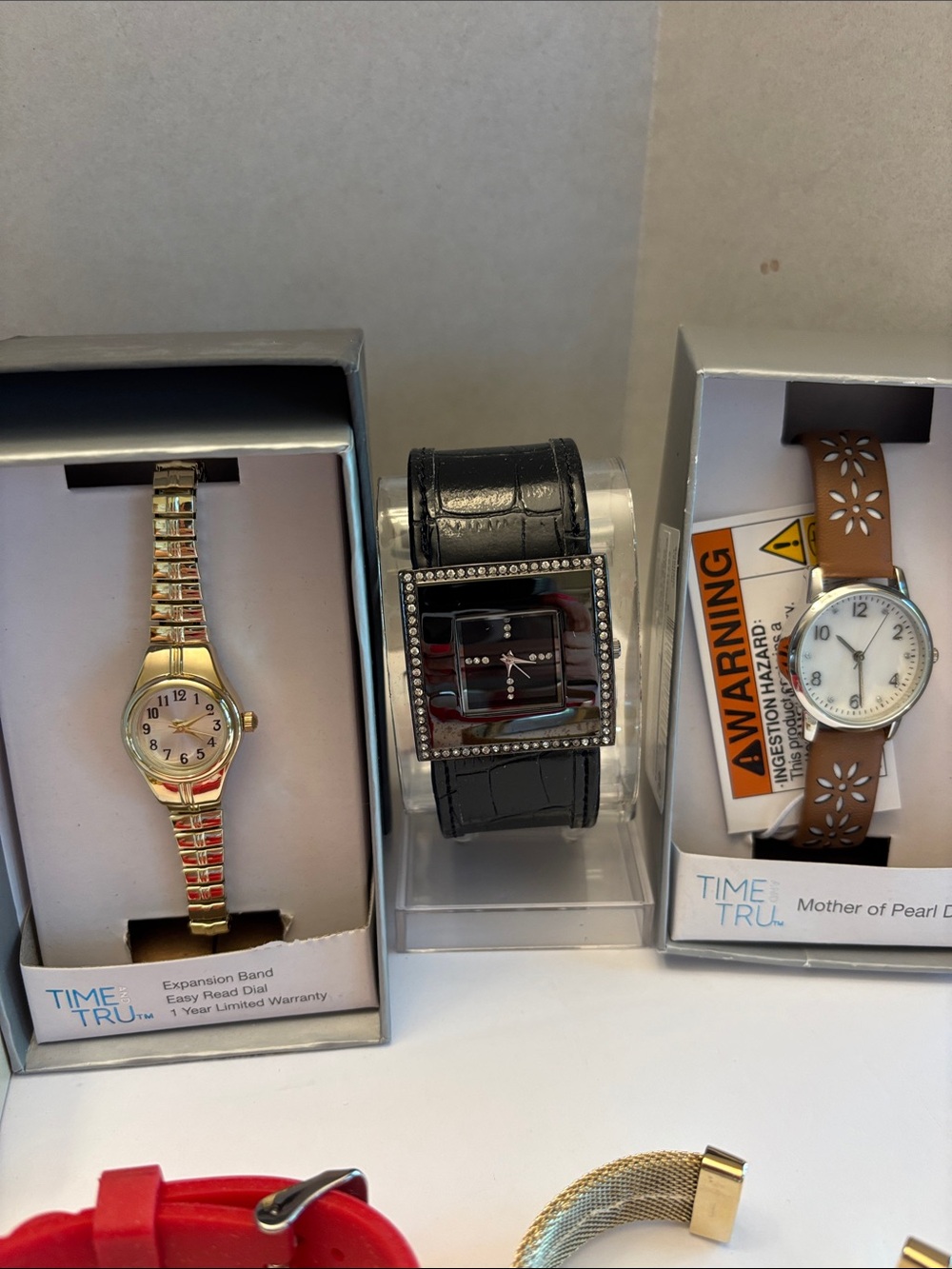 Watch Out Deals! $10 Each - Picture 5 of 13